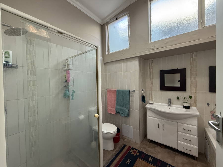 2 Bedroom Property for Sale in Murrayfield Gauteng