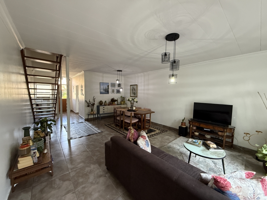 2 Bedroom Property for Sale in Murrayfield Gauteng