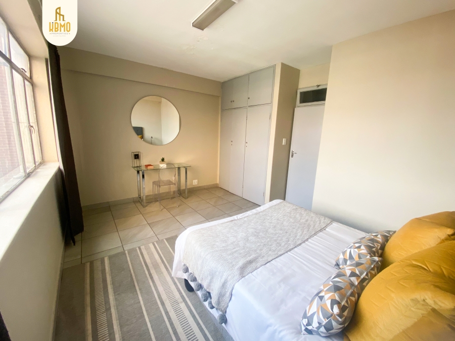2 Bedroom Property for Sale in Braamfontein Gauteng