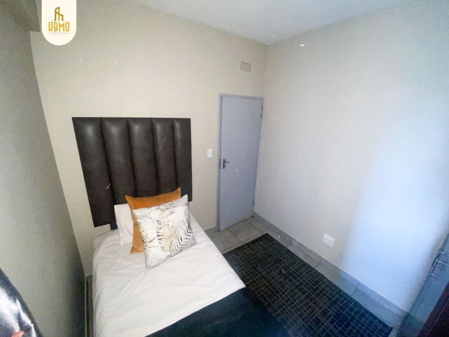 2 Bedroom Property for Sale in Braamfontein Gauteng