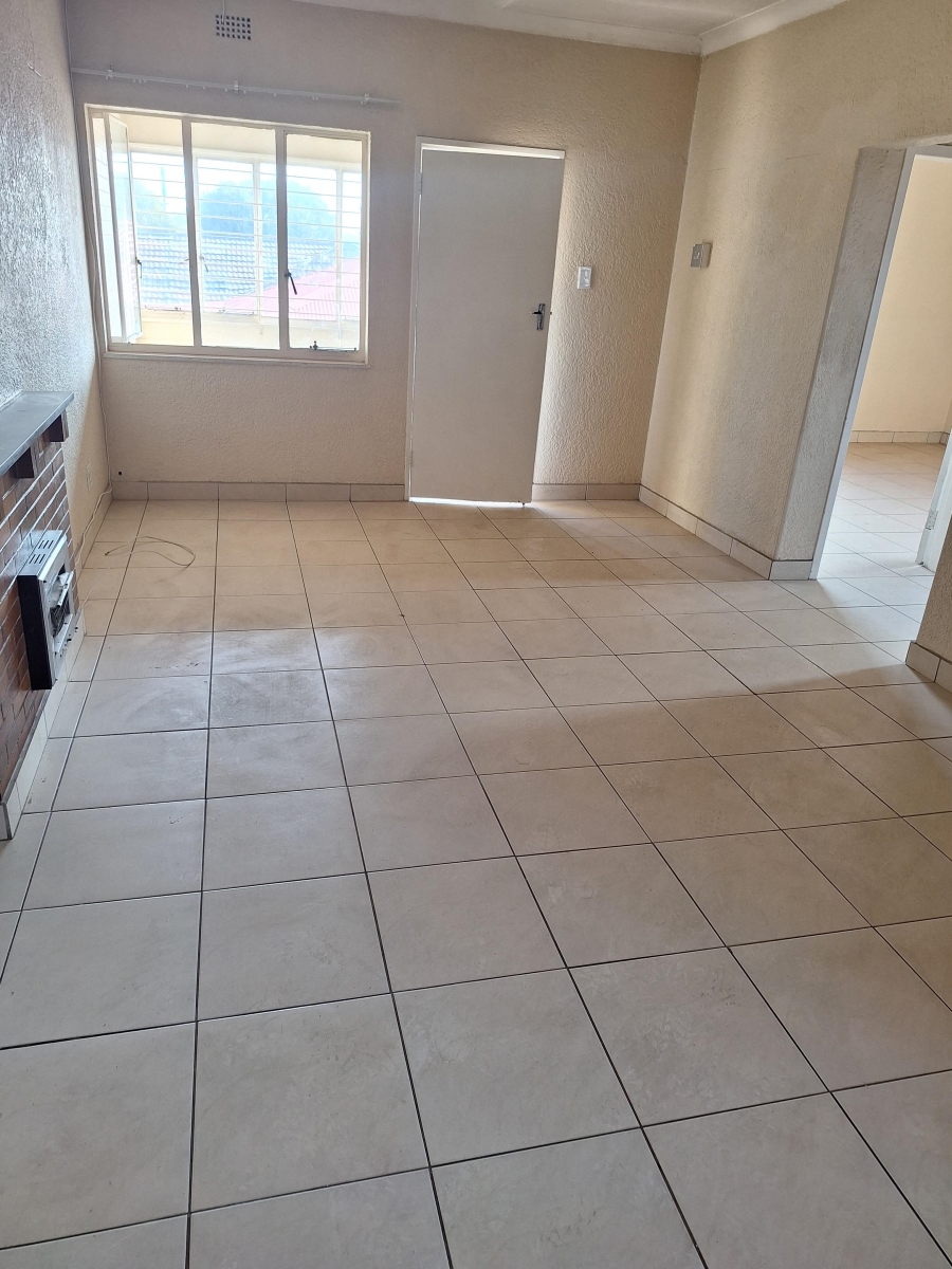 To Let 2 Bedroom Property for Rent in Regents Park Gauteng
