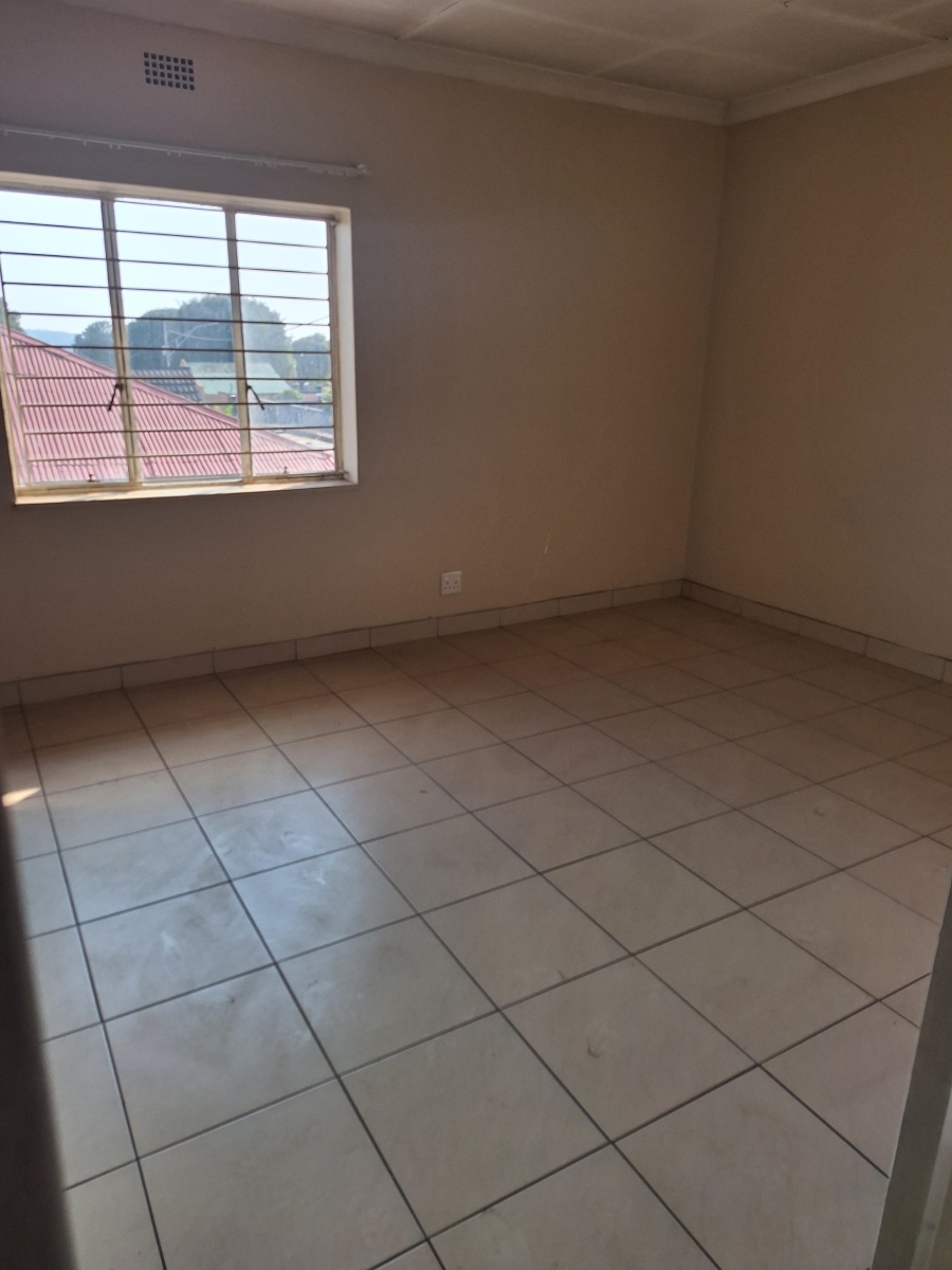 To Let 2 Bedroom Property for Rent in Regents Park Gauteng