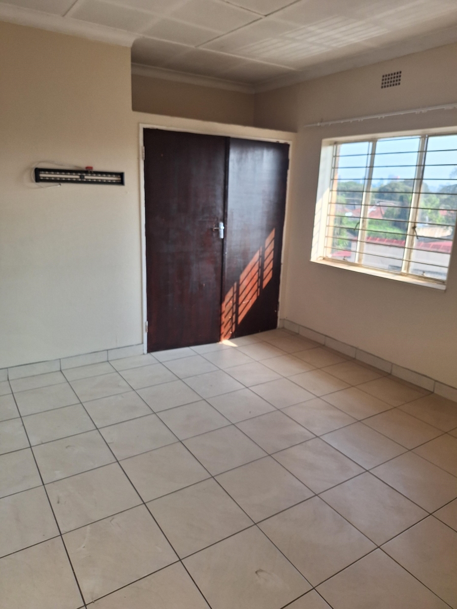 To Let 2 Bedroom Property for Rent in Regents Park Gauteng
