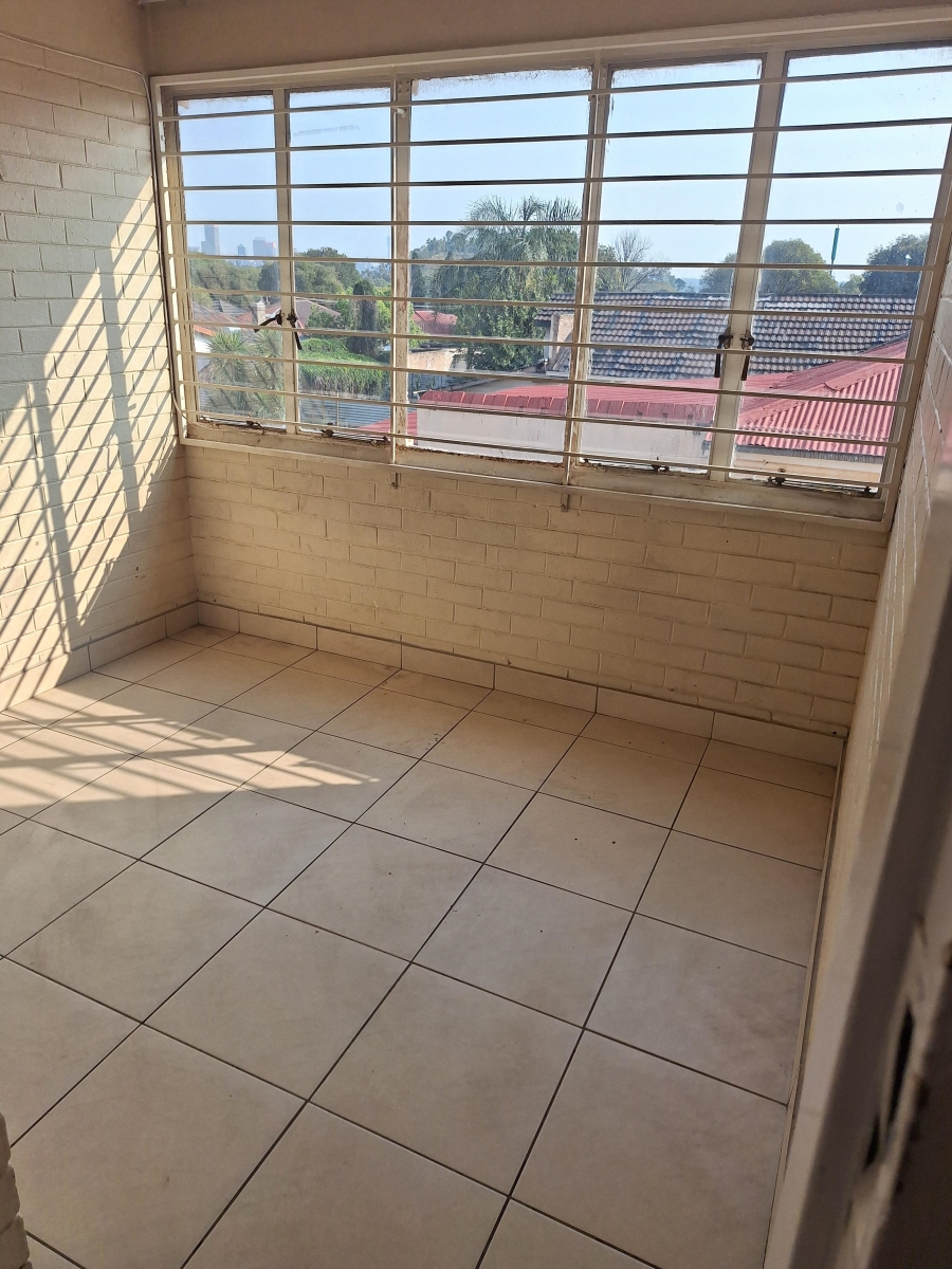 To Let 2 Bedroom Property for Rent in Regents Park Gauteng