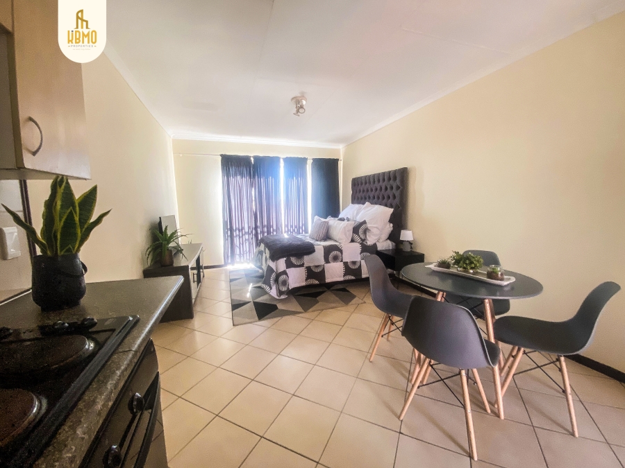 1 Bedroom Property for Sale in Karenpark Gauteng