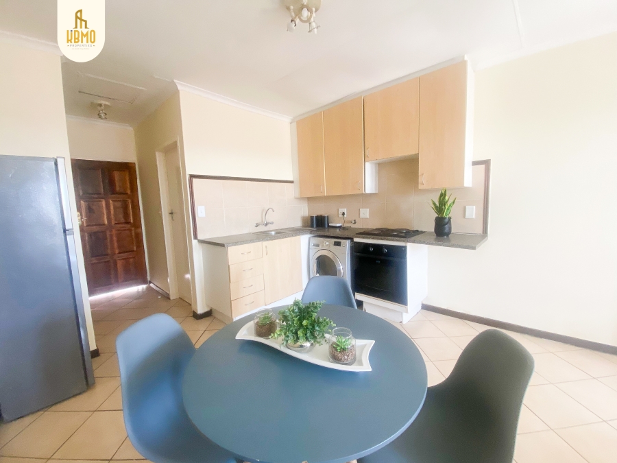 1 Bedroom Property for Sale in Karenpark Gauteng