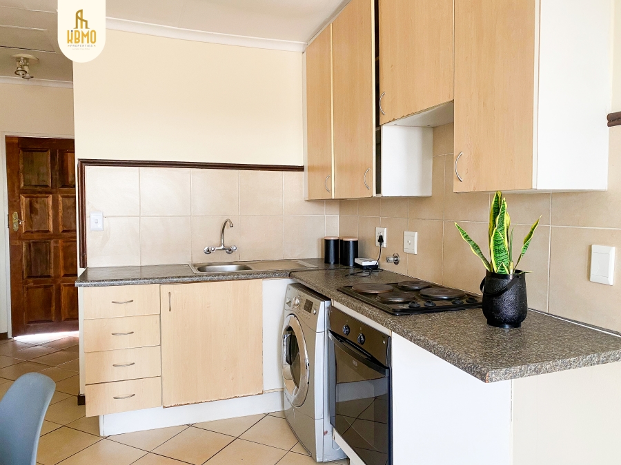 1 Bedroom Property for Sale in Karenpark Gauteng