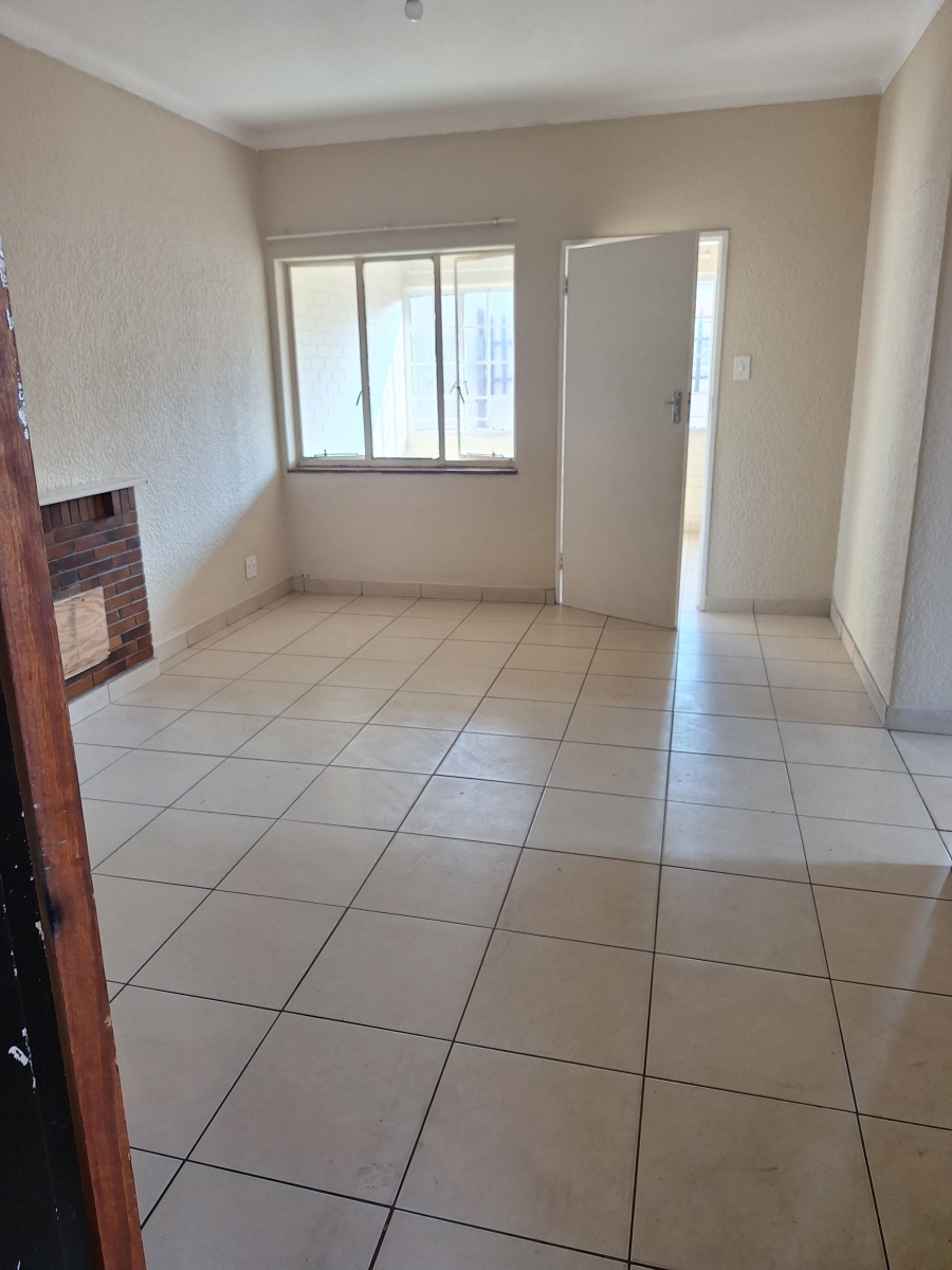 To Let 2 Bedroom Property for Rent in Regents Park Gauteng