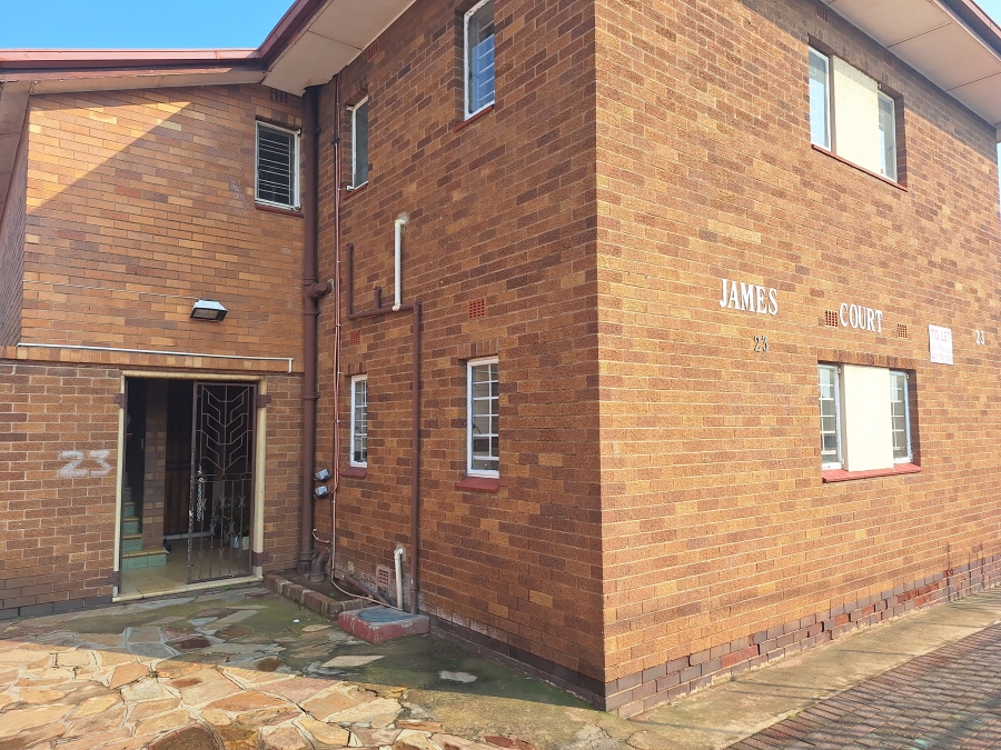To Let 2 Bedroom Property for Rent in Regents Park Gauteng