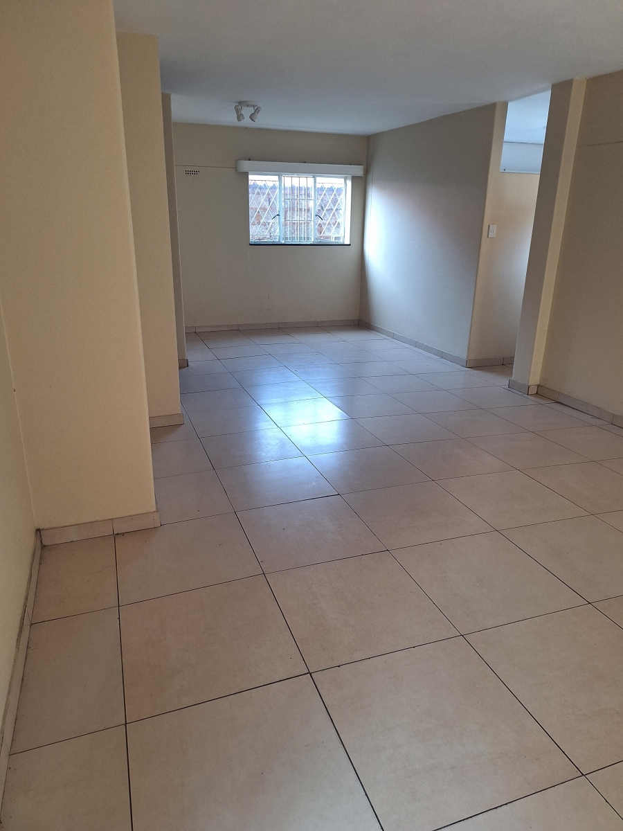 To Let 2 Bedroom Property for Rent in Jeppestown Gauteng