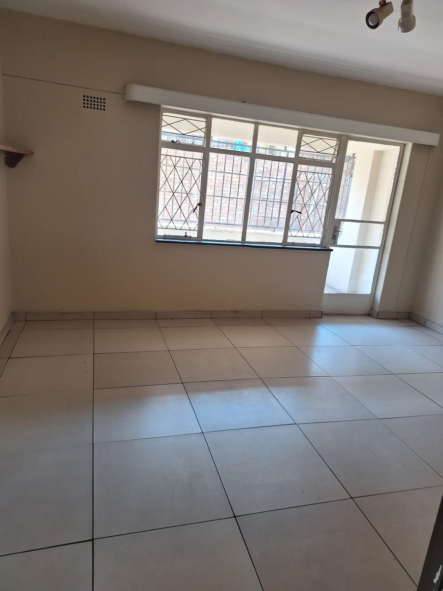 To Let 2 Bedroom Property for Rent in Jeppestown Gauteng