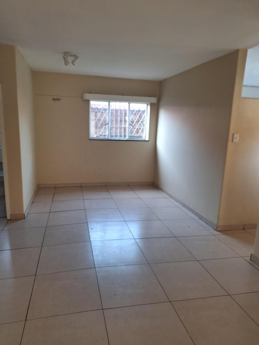 To Let 2 Bedroom Property for Rent in Jeppestown Gauteng