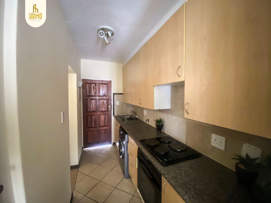 2 Bedroom Property for Sale in The Orchards Gauteng