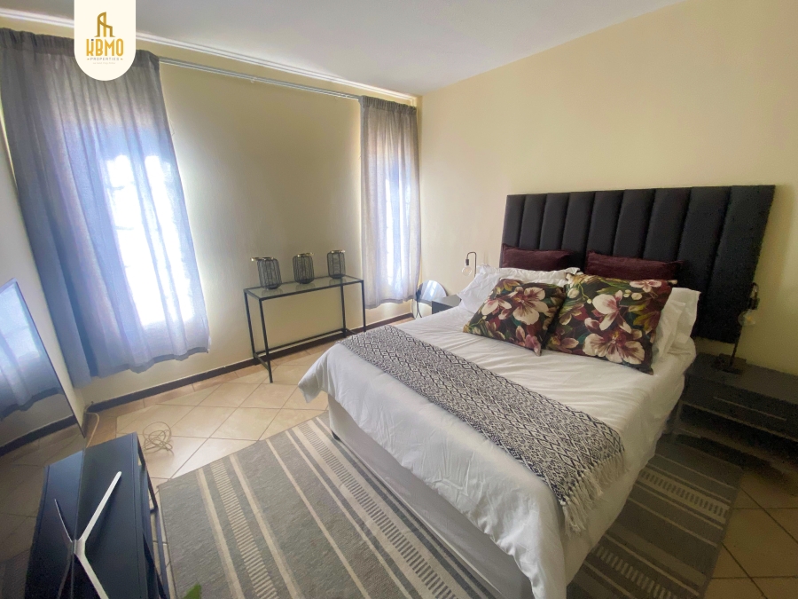 2 Bedroom Property for Sale in The Orchards Gauteng