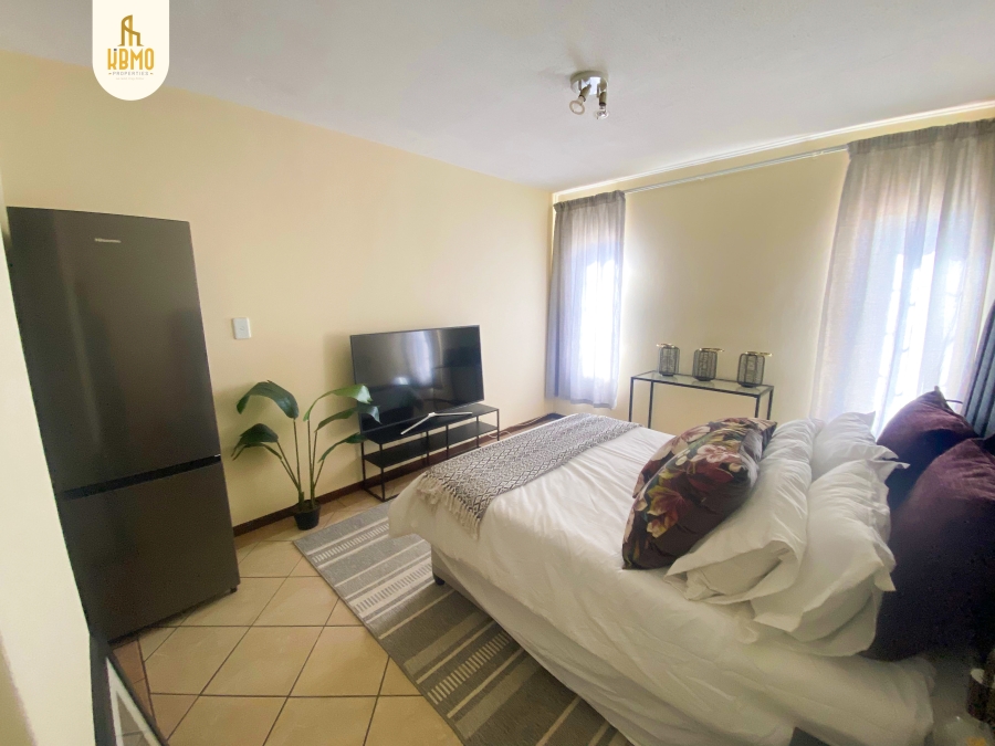 2 Bedroom Property for Sale in The Orchards Gauteng