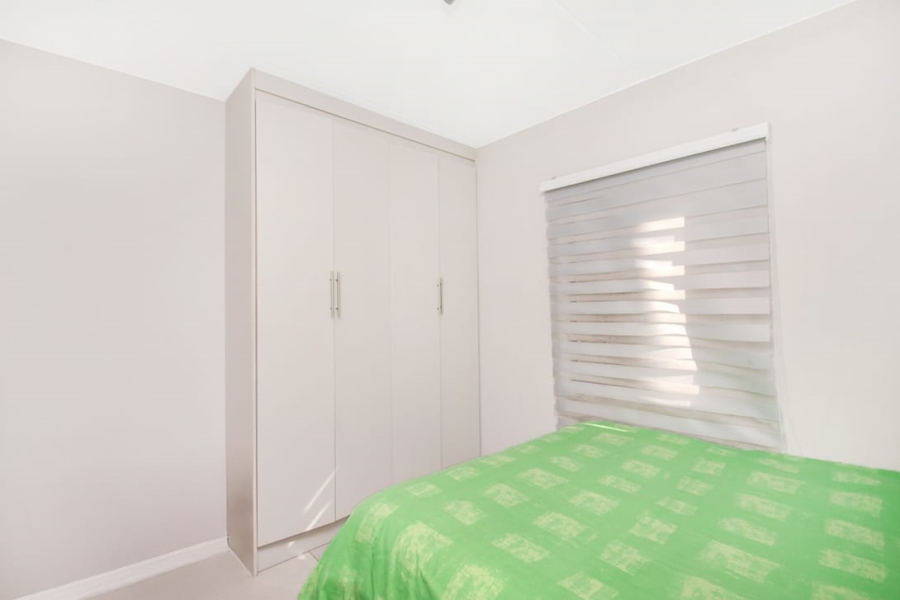 2 Bedroom Property for Sale in Fleurhof Gauteng