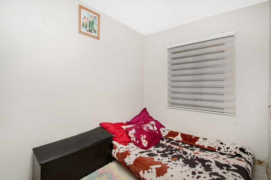 2 Bedroom Property for Sale in Fleurhof Gauteng