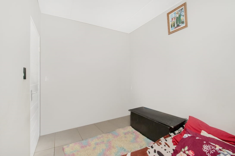 2 Bedroom Property for Sale in Fleurhof Gauteng
