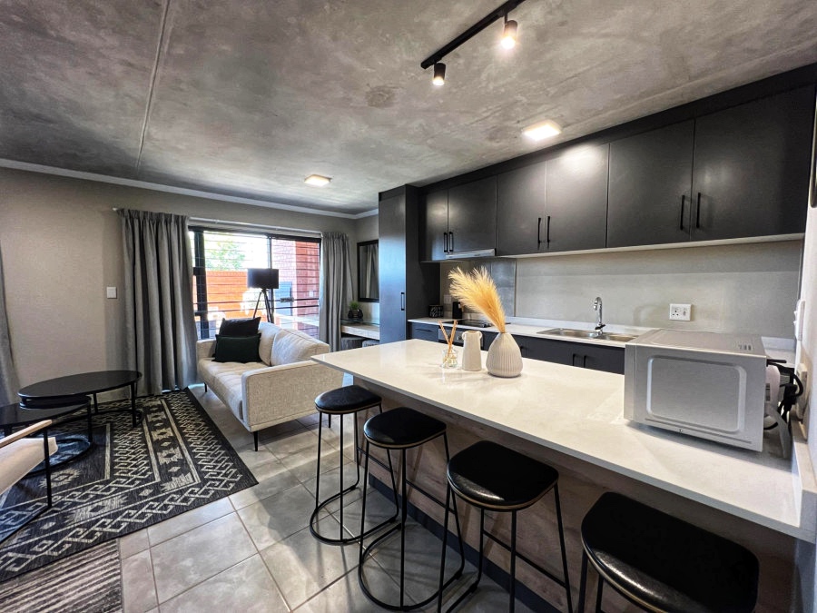 3 Bedroom Property for Sale in Montana Gauteng