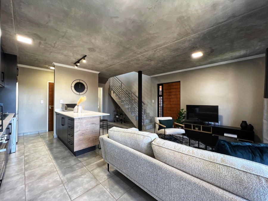 3 Bedroom Property for Sale in Montana Gauteng
