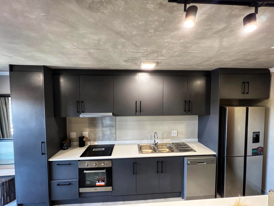 3 Bedroom Property for Sale in Montana Gauteng