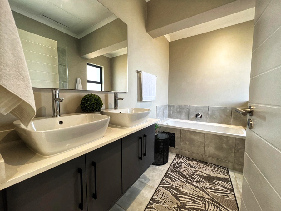 3 Bedroom Property for Sale in Montana Gauteng