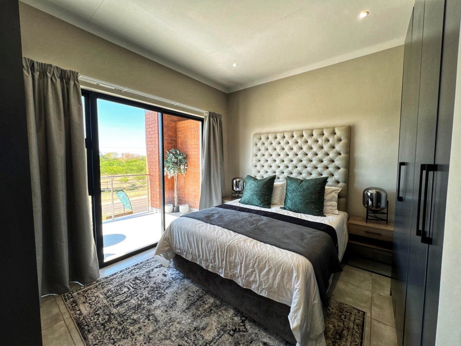 3 Bedroom Property for Sale in Montana Gauteng