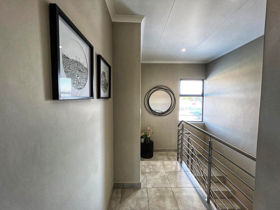 3 Bedroom Property for Sale in Montana Gauteng