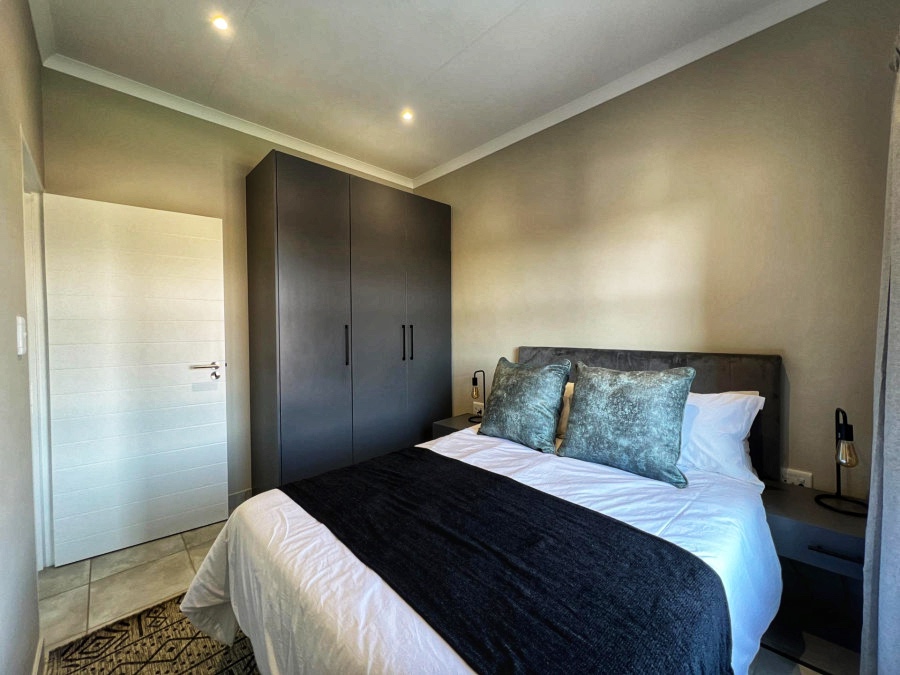 3 Bedroom Property for Sale in Montana Gauteng