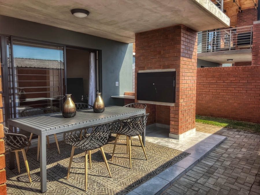 2 Bedroom Property for Sale in Olympus AH Gauteng