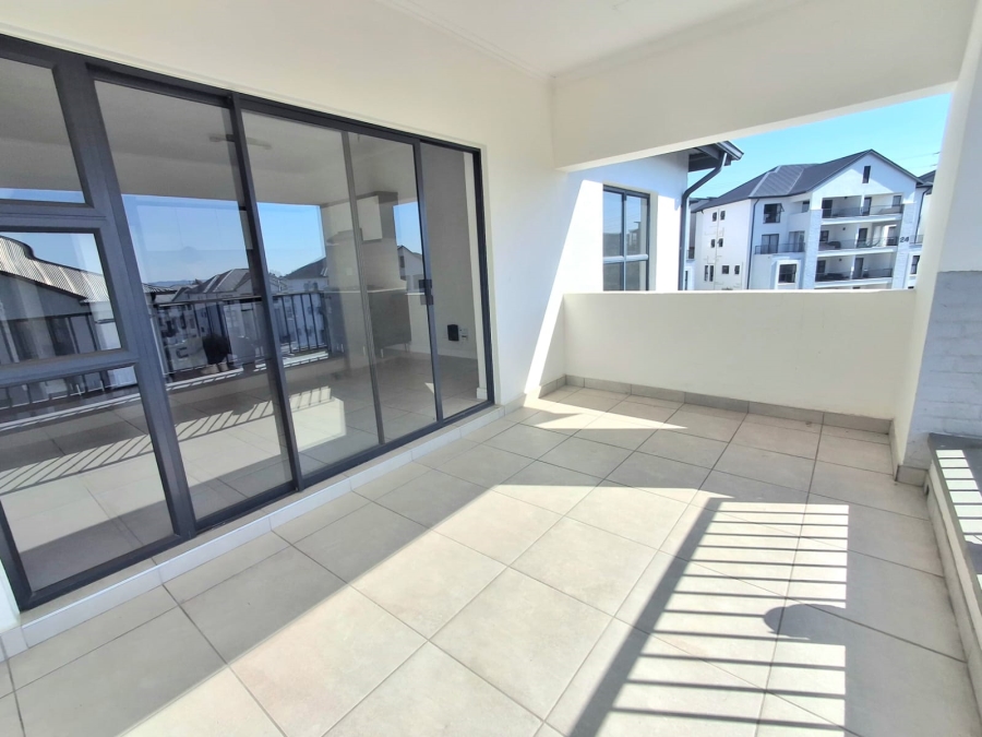 1 Bedroom Property for Sale in Greenstone Hill Gauteng