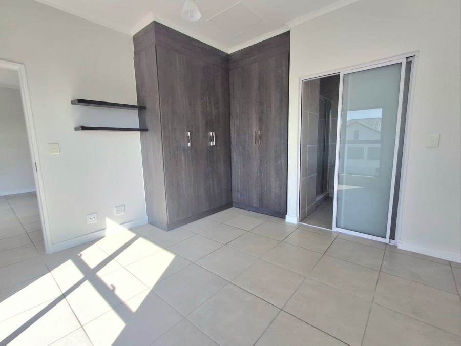1 Bedroom Property for Sale in Greenstone Hill Gauteng