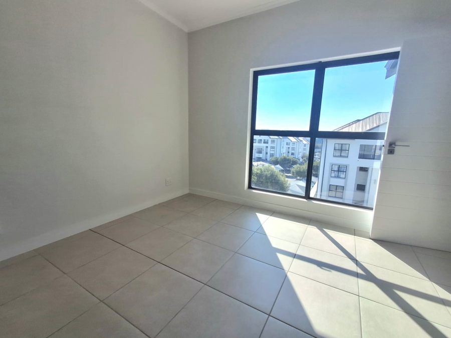 1 Bedroom Property for Sale in Greenstone Hill Gauteng