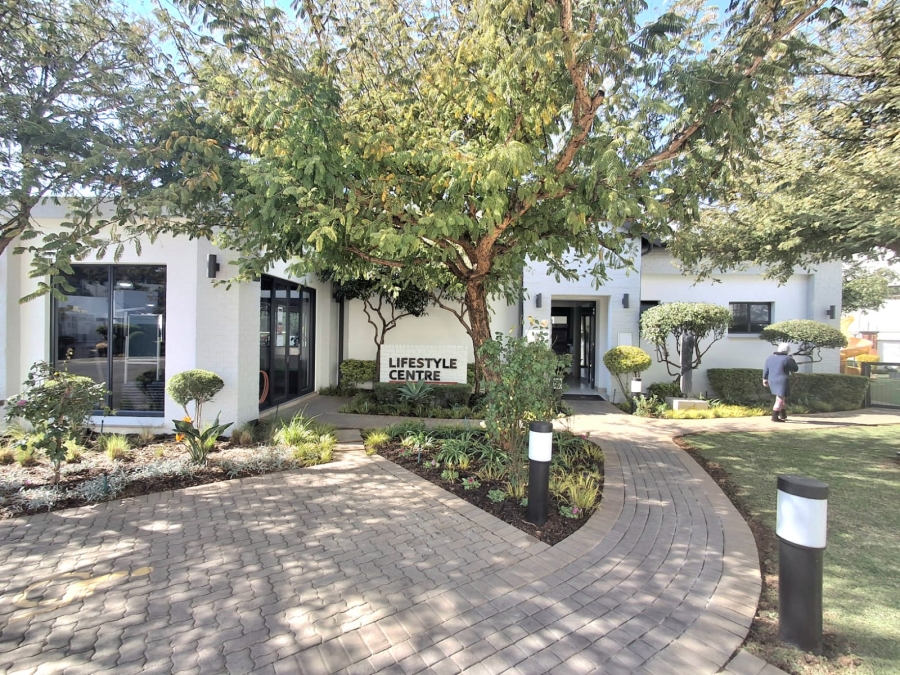 1 Bedroom Property for Sale in Greenstone Hill Gauteng
