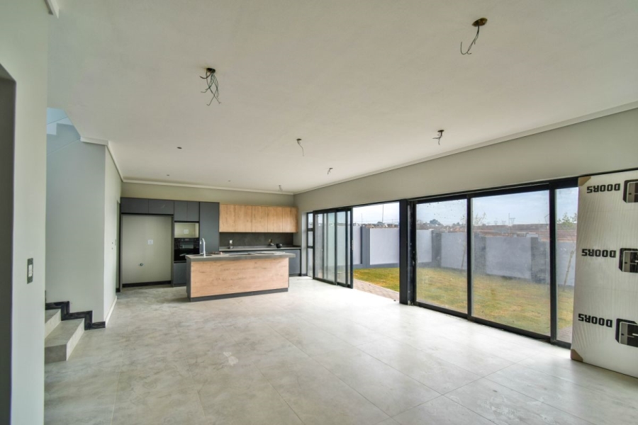 3 Bedroom Property for Sale in Fountainbrook Estate Gauteng