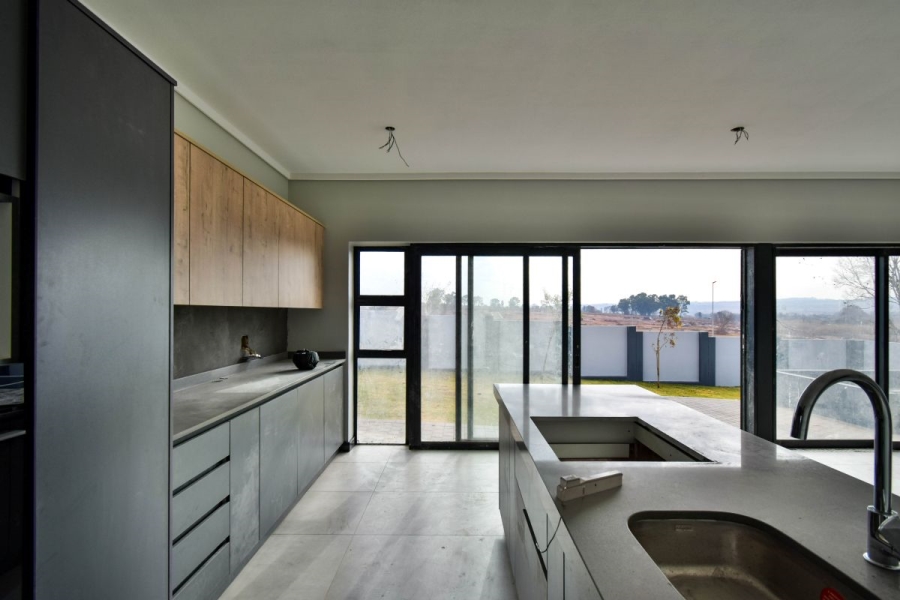 3 Bedroom Property for Sale in Fountainbrook Estate Gauteng