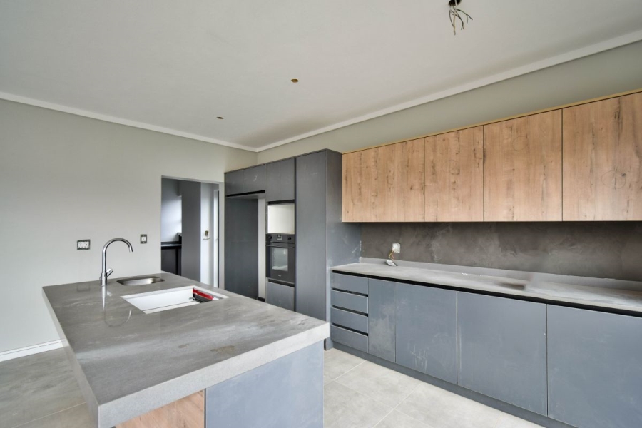 3 Bedroom Property for Sale in Fountainbrook Estate Gauteng