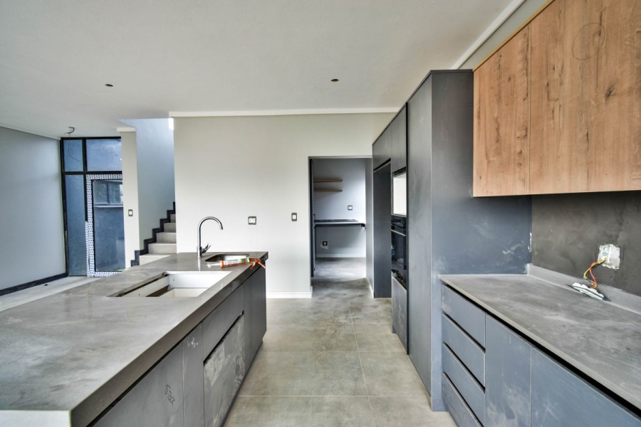 3 Bedroom Property for Sale in Fountainbrook Estate Gauteng