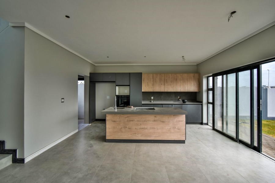 3 Bedroom Property for Sale in Fountainbrook Estate Gauteng