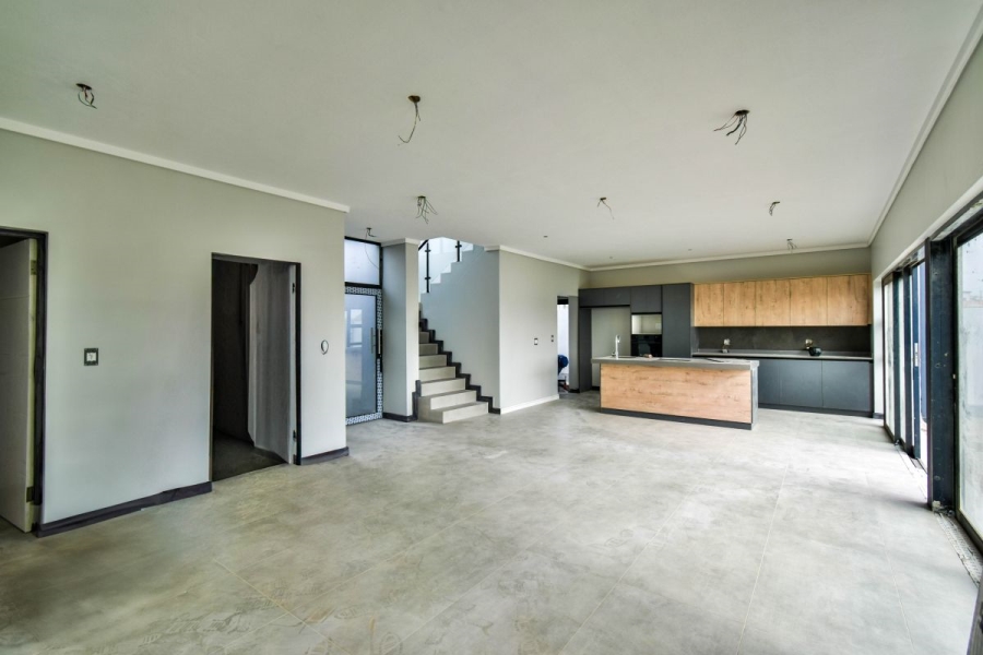 3 Bedroom Property for Sale in Fountainbrook Estate Gauteng