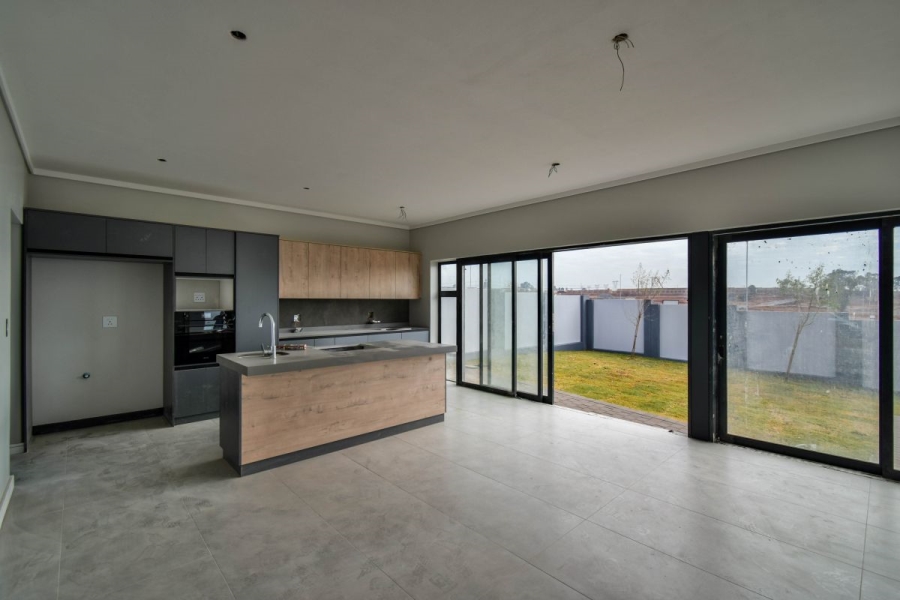 3 Bedroom Property for Sale in Fountainbrook Estate Gauteng