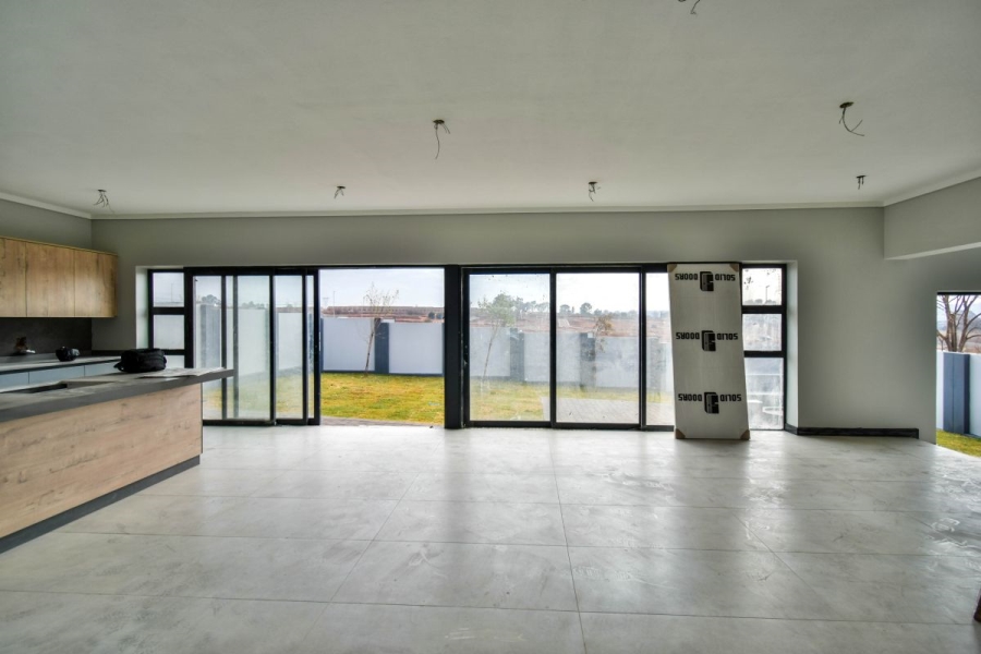 3 Bedroom Property for Sale in Fountainbrook Estate Gauteng