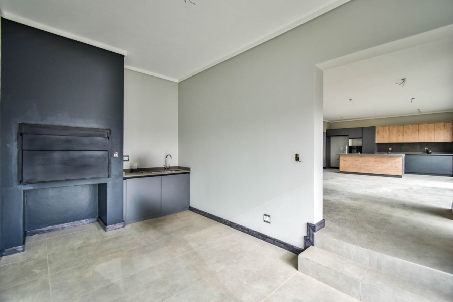 3 Bedroom Property for Sale in Fountainbrook Estate Gauteng