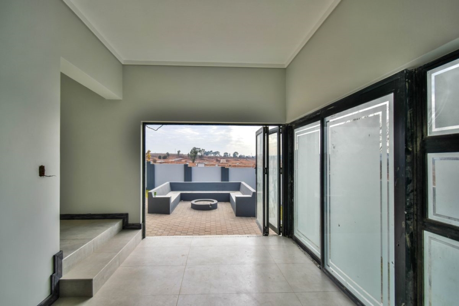 3 Bedroom Property for Sale in Fountainbrook Estate Gauteng