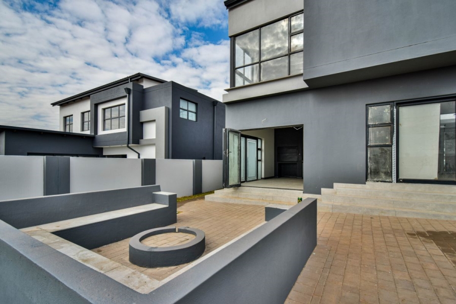 3 Bedroom Property for Sale in Fountainbrook Estate Gauteng
