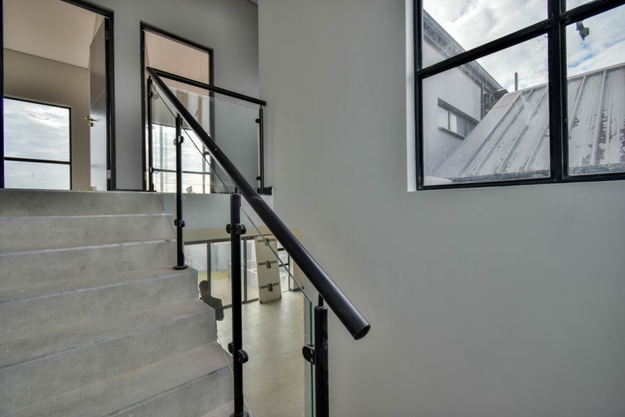 3 Bedroom Property for Sale in Fountainbrook Estate Gauteng