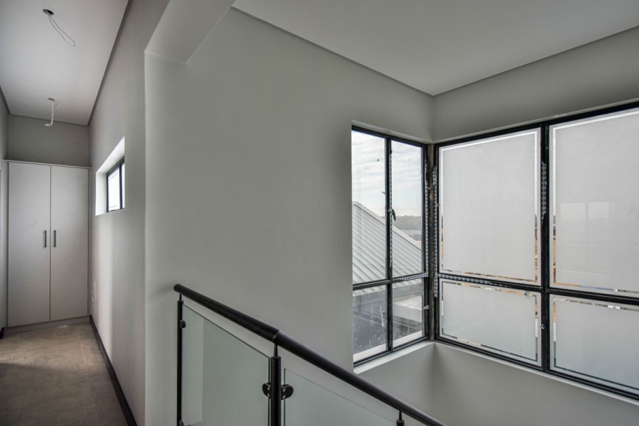 3 Bedroom Property for Sale in Fountainbrook Estate Gauteng