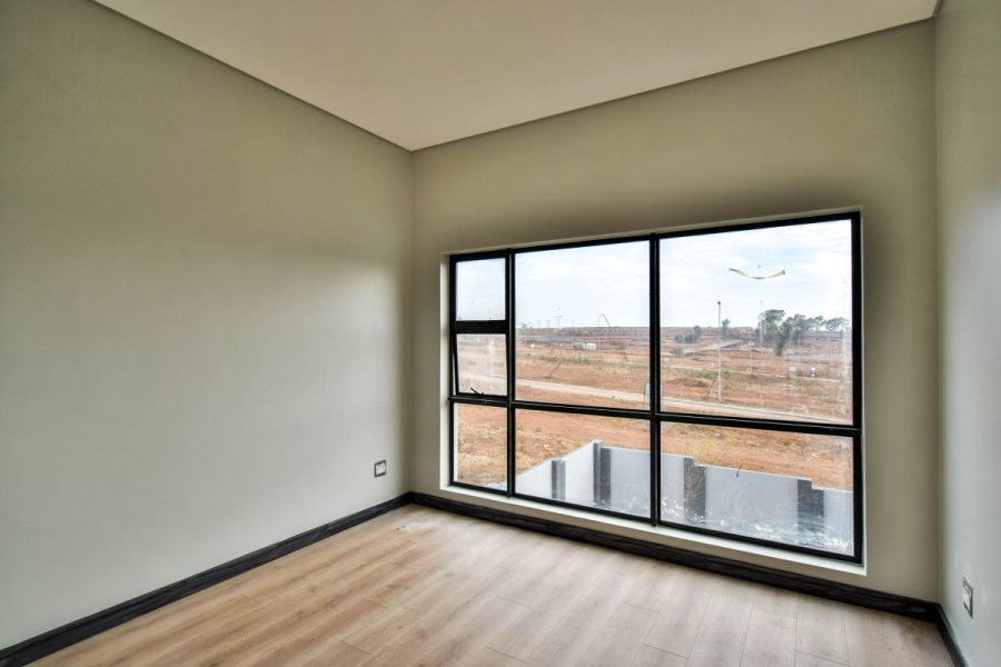 3 Bedroom Property for Sale in Fountainbrook Estate Gauteng