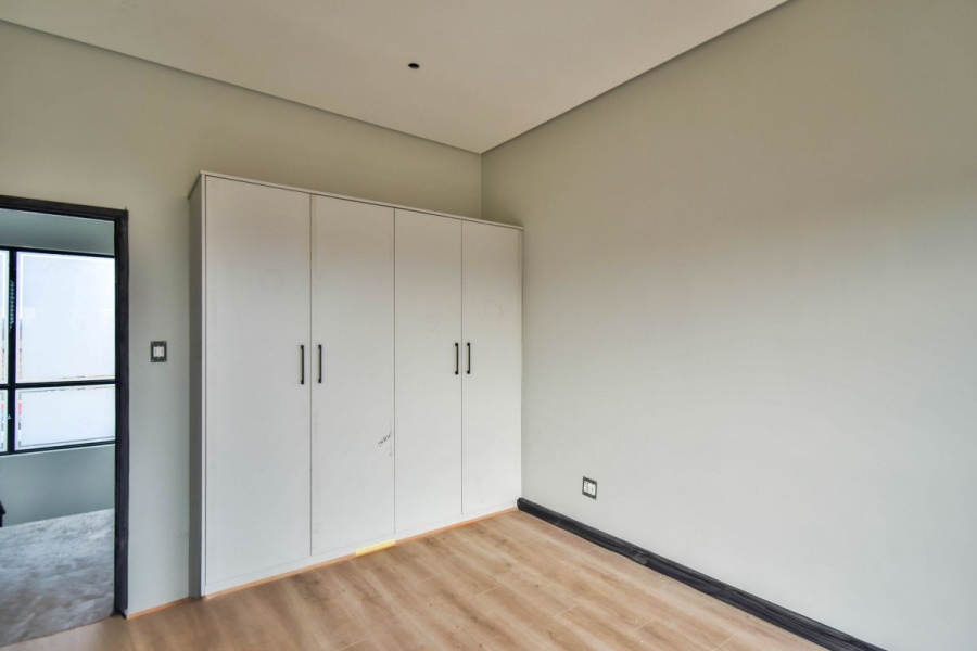 3 Bedroom Property for Sale in Fountainbrook Estate Gauteng