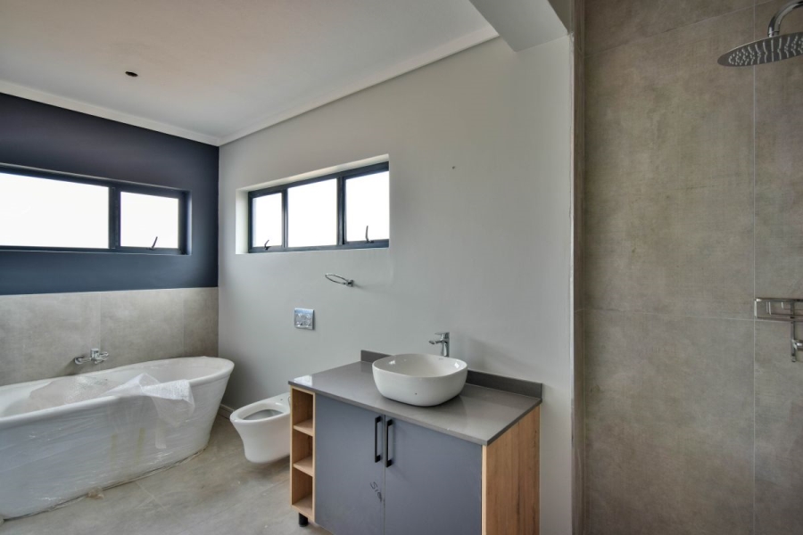 3 Bedroom Property for Sale in Fountainbrook Estate Gauteng